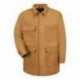 Red Kap JD24 Blended Duck Chore Coat