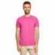 Gildan G640 Adult Softstyle T-Shirt