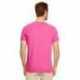 Gildan G640 Adult Softstyle T-Shirt