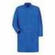 Red Kap KK28 ESD/Anti-Stat Teach Coat