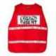 Kishigo 3700 3700 Series Incident Command Vest