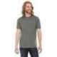 American Apparel BB401W Unisex Poly-Cotton Short-Sleeve Crewneck