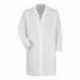 Red Kap KP38 Lab Coat with Gripper