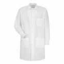 Red Kap KP70 Unisex Specialized Cuffed Lab Coat