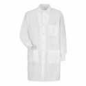 Red Kap KP72 Unisex Specialized Cuffed Lab Coat