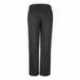 Red Kap PC45 Women's Plain Front Cotton Pants