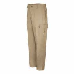 Red Kap PC76EXT Cargo Pants Extended Sizes