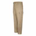 Red Kap PC76EXT Cargo Pants Extended Sizes