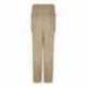 Red Kap PC76EXT Cargo Pants Extended Sizes