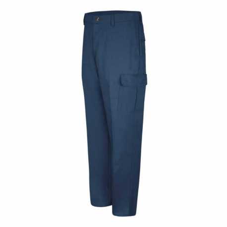 Red Kap PC76EXT Cargo Pants Extended Sizes