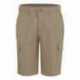 Red Kap PC86 Cargo Shorts