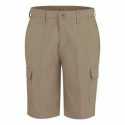 Red Kap PC86 Cargo Shorts