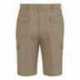 Red Kap PC86 Cargo Shorts