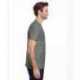 Gildan G500 Adult Heavy Cotton T-Shirt