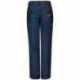 Red Kap PD52EXT Classic Work Jeans - Extended Sizes