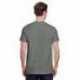 Gildan G500 Adult Heavy Cotton T-Shirt