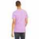 Bella + Canvas 3001CVC Unisex Heather CVC T-Shirt