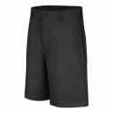 Red Kap PT26 Plain Front Shorts