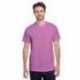 Gildan G500 Adult Heavy Cotton T-Shirt