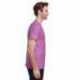 Gildan G500 Adult Heavy Cotton T-Shirt