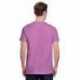 Gildan G500 Adult Heavy Cotton T-Shirt