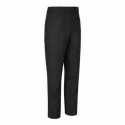 Red Kap PT2LEXT Lightweight Crew Pants - Extended Sizes