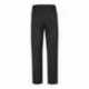 Red Kap PT2LEXT Lightweight Crew Pants - Extended Sizes