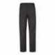 Red Kap PT2LEXT Lightweight Crew Pants - Extended Sizes