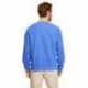 Gildan G180 Adult Heavy Blend Fleece Crew