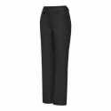 Red Kap PT3LEXT Women's Lightweight Crew Pants - Extended Sizes