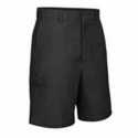 Red Kap PT4CEXT Cell Phone Pocket Shorts Extended Sizes