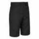 Red Kap PT4L Lightweight Crew Shorts