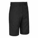 Red Kap PT4L Lightweight Crew Shorts