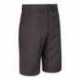 Red Kap PT4L Lightweight Crew Shorts