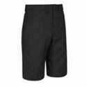 Red Kap PT4LEXT Lightweight Crew Shorts Extended Sizes