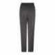 Red Kap PT59 Women's Half-Elastic Work Pants