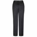 Red Kap PT61EXT Women's Elastic Insert Work Pants - Extended Sizes