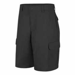 Red Kap PT66 Cargo Shorts