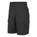 Red Kap PT66 Cargo Shorts