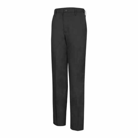 Red Kap PX60 Mimix Utility Pants