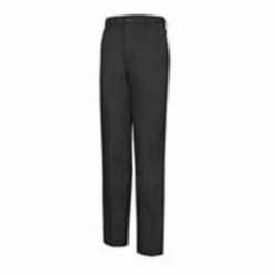 Red Kap PX60EXT Mimix Utility Pants Extended Sizes