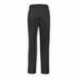 Red Kap PX60EXT Mimix Utility Pants Extended Sizes