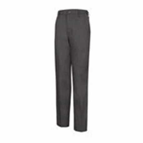 Red Kap PX60EXT Mimix Utility Pants Extended Sizes