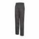 Red Kap PX60EXT Mimix Utility Pants Extended Sizes