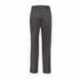 Red Kap PX60EXT Mimix Utility Pants Extended Sizes