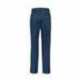 Red Kap PX60EXT Mimix Utility Pants Extended Sizes