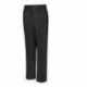 Red Kap PX61 Women's Mimix Utility Pants