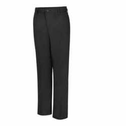 Red Kap PX61 Women's Mimix Utility Pants