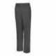 Red Kap PX61 Women's Mimix Utility Pants