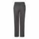 Red Kap PX61 Women's Mimix Utility Pants